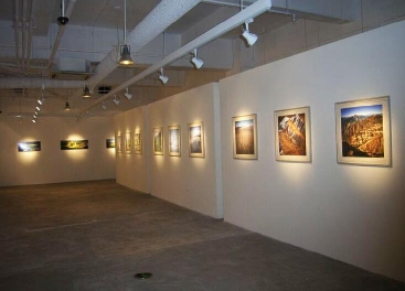 襄陽市圣火廣告有限公司支招五步教會(huì)你宣傳展板制作設(shè)計(jì)